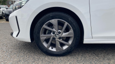 Vauxhall Corsa 1.2 Design 5dr Petrol Hatchback